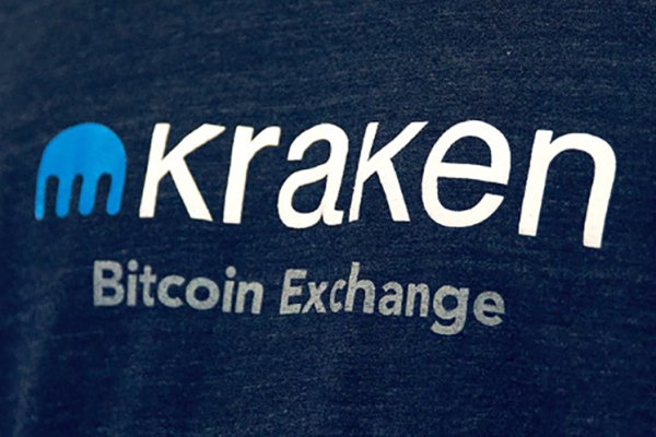 Kraken маркетплейс официальный