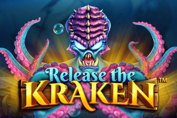 Kraken 24 at