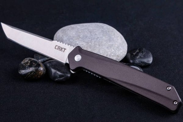 Kraken 5at
