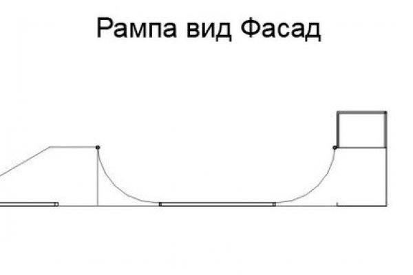 Что с кракеном сегодня сайт