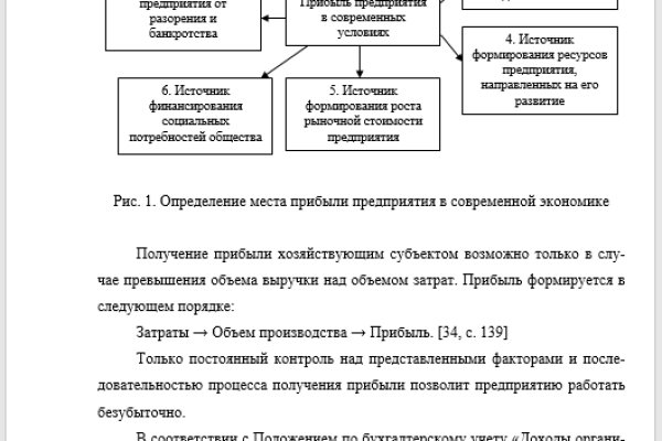 Кракен маркет свежие ссылки