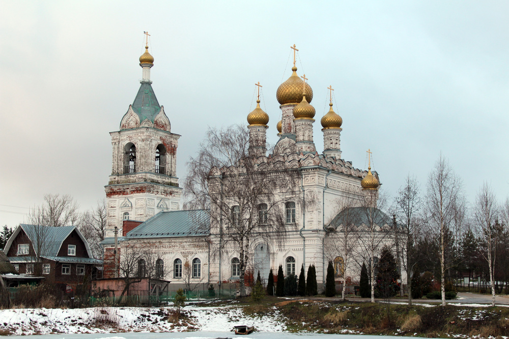 Только через тор кракен