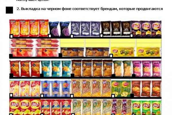 Кракен сайт даркнет