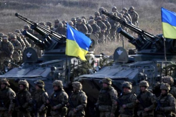 Кракен сайт войти